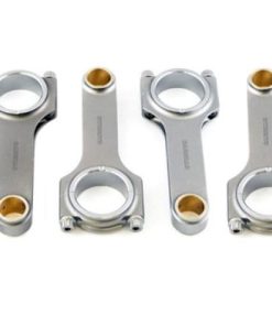 Carrillo BMW N55 B30 3.0L Pro-H 3/8 CARR Bolt Connecting Rods