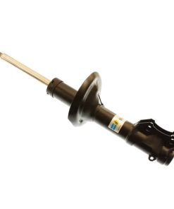Alternative view of Bilstein B4 1995 Volkswagen Golf Manhattan Front Suspension Strut Assembly
