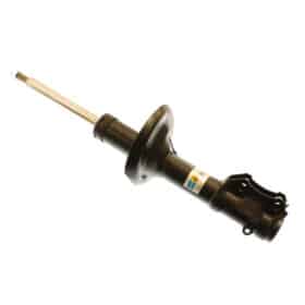 Alternative view of Bilstein B4 1995 Volkswagen Golf Manhattan Front Suspension Strut Assembly