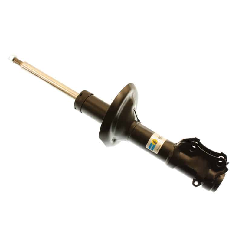 Bilstein B4 1995 Volkswagen Golf Manhattan Front Suspension Strut Assembly - Image 2