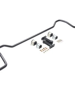 ST Rear Anti-Swaybar Mustang 5th gen.