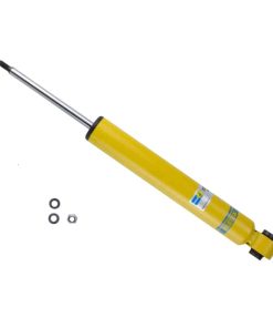 Bilstein B8 SP 14-15 Mini Cooper Base/S Rear Twintube Strut Assembly