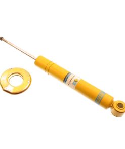 Bilstein B6 1982 Nissan 280ZX 2+2 Rear Shock Absorber