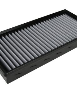 aFe MagnumFLOW Air Filters OER PDS A/F PDS Porsche Cayenne 03-11 V6/V8