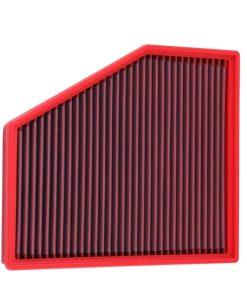 BMC 05-07 Alpina B5 4.4L Replacement Panel Air Filter