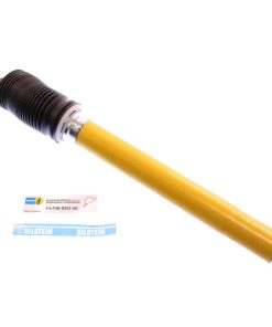 Bilstein B6 1989 BMW 325iX Base Front 36mm Monotube Strut Insert