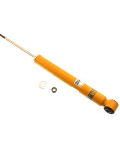 Alternative view of Bilstein B8 1996 BMW Z3 Roadster Rear 36mm Monotube Shock Absorber