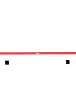 Eibach 25mm Rear Anti-Roll Kit for 11-18 Chrysler 300/300C / 11-18 Dodge Charger / 11-18 Challenger