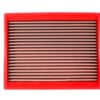 BMC 95-02 Ford Fairmont 4.0 I Replacement Panel Air Filter