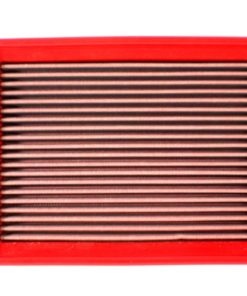BMC 95-02 Ford Fairmont 4.0 I Replacement Panel Air Filter