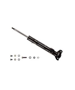Bilstein B4 1987 Mercedes-Benz 260E Base Front Suspension Strut Assembly
