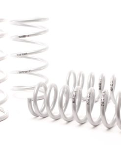 H&R 90-95 BMW 525i E34 Sport Spring (Non Touring)