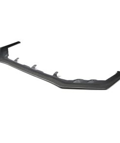 Seibon 18-19 Subaru WRX/STI Carbon Fiber Front Lip