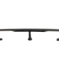Seibon 09-15 Nissan GTR Dry Carbon Fiber Rear Spoiler