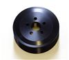 HKS PULLEY 8Rib-80mm