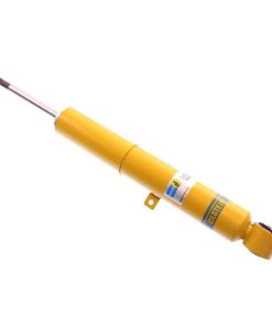 Bilstein B6 2001 Lexus IS300 Base Front 46mm Monotube Shock Absorber