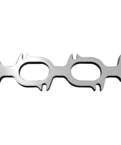 Kooks Ford 5.4L / 5.8L 4V 1 7/8in SS 5.4L Shelby Flange (Bank)