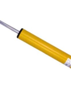 Alternative view of Bilstein B6 16-19 Hyundai Tucson Rear Monotube Shock Absorber