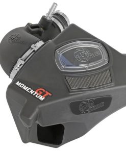 Alternative view of Momentum GT Pro 5R Stage-2 Intake System 13-16 Cadillac ATS L4-2.0L (t)