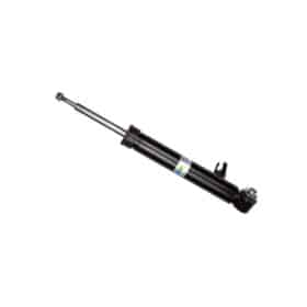Alternative view of Bilstein B4 OE Replacement 11-13 BMW X5 L6 3.0L/V8 4.4L Rear Right Twintube Strut Assembly