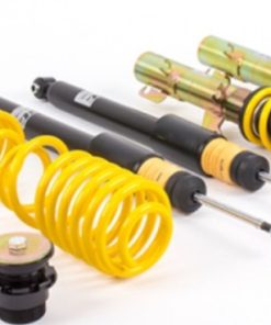 Alternative view of ST XA Adjustable Coilovers Honda S2000