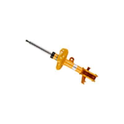 Alternative view of Bilstein B6 07-11 Honda CR-V Twintube Front Left Strut Assembly