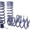 H&R 79-93 Ford Mustang V8 Sport Spring