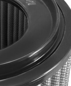 Alternative view of aFe MagnumFLOW Air Filters OER PDS A/F PDS Nissan Patrol L6-2.8L/3.0L/4.2L (td)