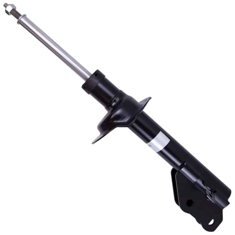 Bilstein B4 OE Replacement 09-14 Ford Edge Front Right Twintube Strut Assembly - Image 3