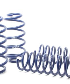 H&R 98-01 Audi A4 Avant (2WD) B5 Sport Spring