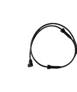 Alternative view of Bilstein B6 BMW F20/F22/F30/F32 w/ xDrive and Electronic Suspension Front Right Strut Assembly