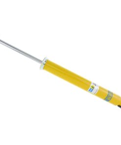 Alternative view of Bilstein B8 13-14 Ford Focus ST L4 2.0L 46mm Rear Shock Absorber