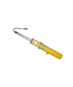 Bilstein B6 HD Porsche 14-15 Cayman/Boxster / 12-15 911 w/ PASM Front Twintube Strut Assembly