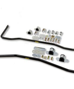 Alternative view of ST Anti-Swaybar Set BMW E30 Coupe Sedan M3