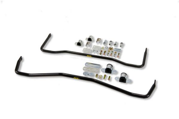 Alternative view of ST Anti-Swaybar Set BMW E30 Coupe Sedan M3