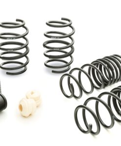 Eibach Pro-Kit for 12 Hyundai Veloster 1.6L 4cyl