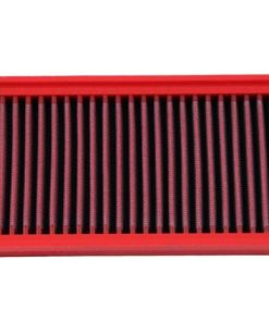 BMC 07-12 Audi A4 (8K/B8) 1.8 TFSI Replacement Panel Air Filter