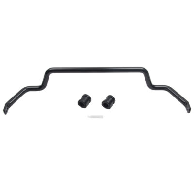 Alternative view of ST Front Anti-Swaybar Set 95-99 BMW E36 M3