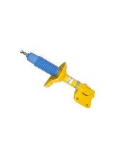 Bilstein B6 2015-2017 Subaru WRX - STI Front Right Monotube Strut Assembly