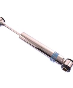 Alternative view of Bilstein Street Rod Off-Road SS4 Series 36mm Monotube Shock Absorber