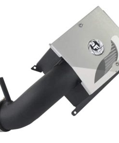 aFe MagnumFORCE Intakes Stage-2 PDS AIS PDS Mini Cooper S 02-06 L4-1.6L