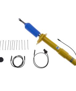 Bilstein B6 Electronic Dampers for BMW M5 (E60) w/ EDC