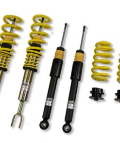ST Coilover Kit 02-08 Audi A4 Quattro (8E/B6-B7) Wagon