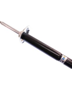 Bilstein B4 2001 BMW 525i Base Front Twintube Strut Assembly