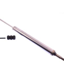 Alternative view of Bilstein B6 1976 Porsche 911 Turbo Carrera Front 36mm Monotube Strut Insert