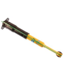 Bilstein B6 (HD) 11-12 Dodge Challenger/Charger Rear 46mm Monotube Shock Absorber
