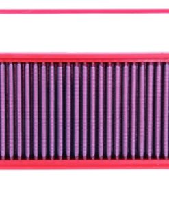 BMC 2017+ Tata Nexon 1.5 Revotorq Turbo Replacement Panel Air Filter