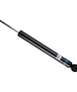 Bilstein 14-19 Land Rover Range Rover Sport B4 OE Replacement Shock Rear