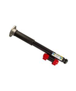 Bilstein B4 OE Replacement 15-16 Mercedes-Benz C300 Rear Left Air Suspension Spring