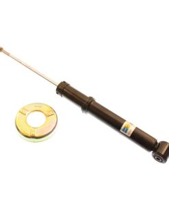 Alternative view of Bilstein B4 1977 BMW 320i Base Rear Twintube Shock Absorber